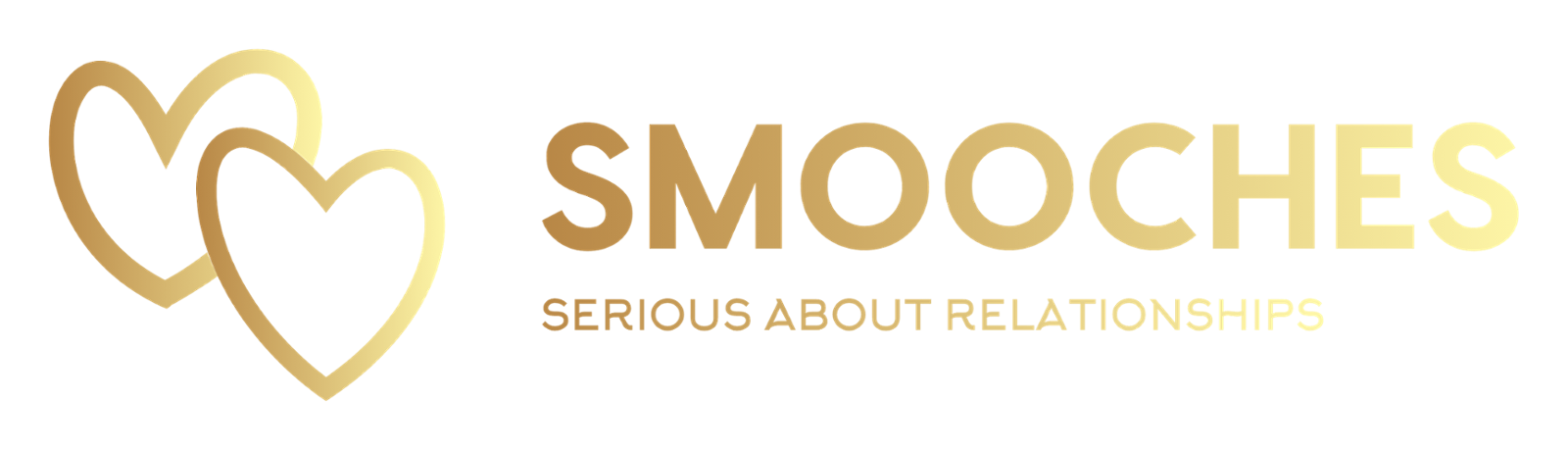 Smooches